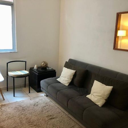Apartamento A 150 Mts Da Praia Do Forte, Cabo Frio Buitenkant foto